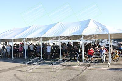 media/Oct-11-2025-Lucky Dog Racing (Sat) [[f5b53147c4]]/1-Around the Pits-Pre Grid/